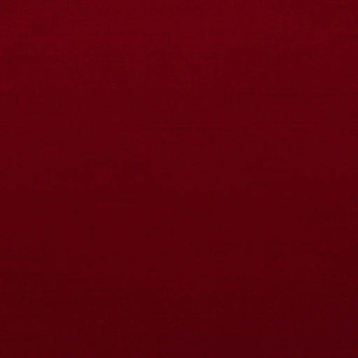 KRAVET COUTURE - MEDICI- VERMILLION - Fabric by the Yard VERMILLION