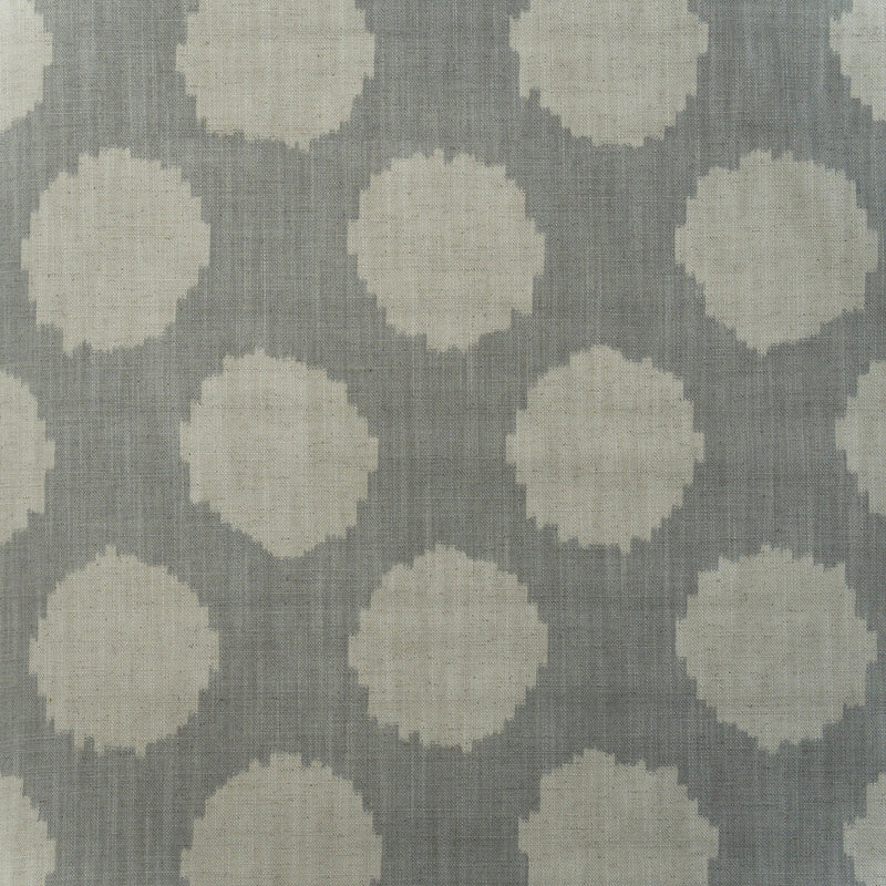 KRAVET COUTURE - BEEHIVE- CLOUD - Fabric by the Yard CLOUD