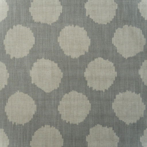 KRAVET COUTURE - BEEHIVE- CLOUD - Fabric by the Yard CLOUD