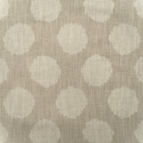 KRAVET COUTURE - BEEHIVE- STONE - Fabric by the Yard