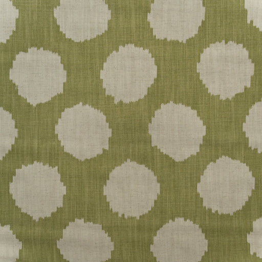 KRAVET COUTURE - AM100444 - BEEHIVE - Fabric By the Yard