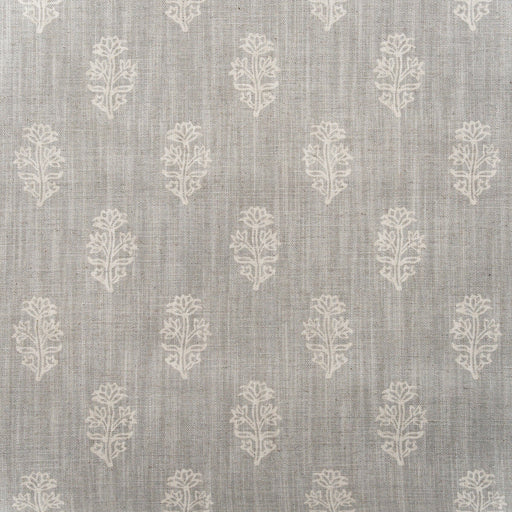 KRAVET COUTURE - BUTTERCUP- CLOUD - Fabric by the Yard CLOUD