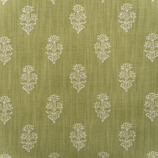 KRAVET COUTURE - AM100445 - BUTTERCUP - Fabric By the Yard