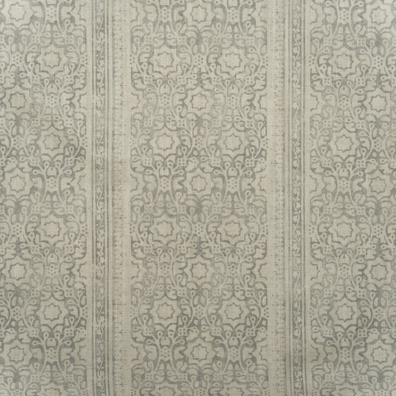 KRAVET COUTURE - MAYFLY- CLOUD - Fabric by the Yard CLOUD