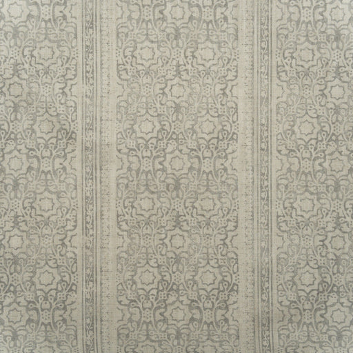 KRAVET COUTURE - MAYFLY- CLOUD - Fabric by the Yard CLOUD