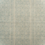 KRAVET COUTURE - MAYFLY- DUCK EGG - Fabric by the Yard