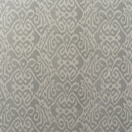 KRAVET COUTURE - OTTER- CLOUD - Fabric by the Yard CLOUD