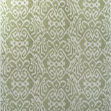 KRAVET COUTURE - OTTER- FENNEL - Fabric by the Yard