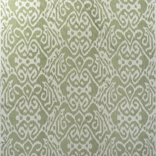 KRAVET COUTURE - OTTER- FENNEL - Fabric by the Yard FENNEL