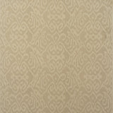 KRAVET COUTURE - OTTER- STONE - Fabric by the Yard