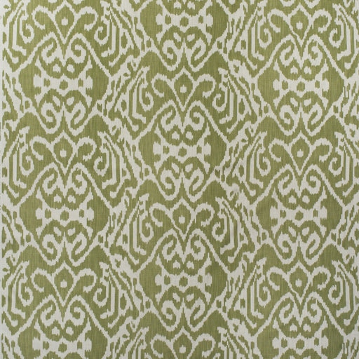 KRAVET COUTURE - AM100448 - OTTER - Fabric By the Yard