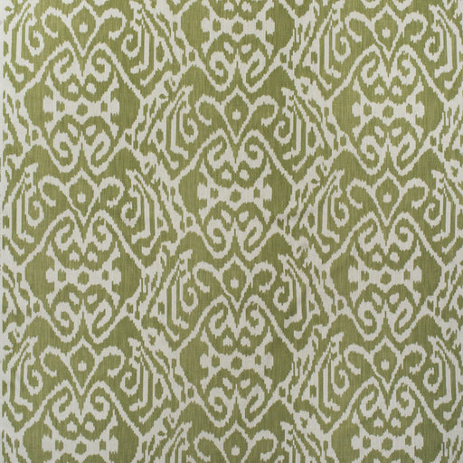 KRAVET COUTURE - OTTER- LEAF - Fabric by the Yard LEAF