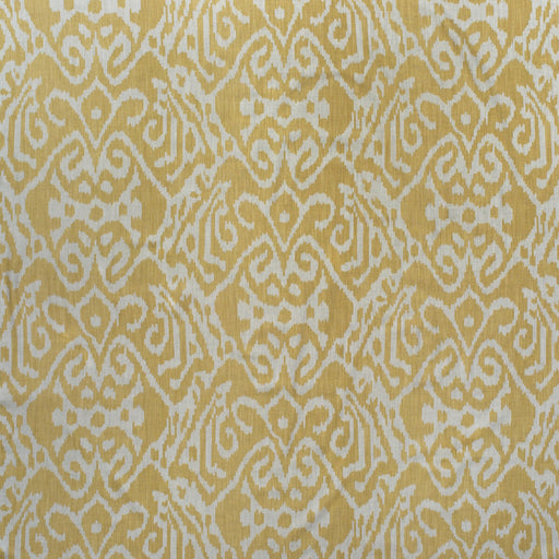 KRAVET COUTURE - OTTER- BARLEY - Fabric by the Yard BARLEY