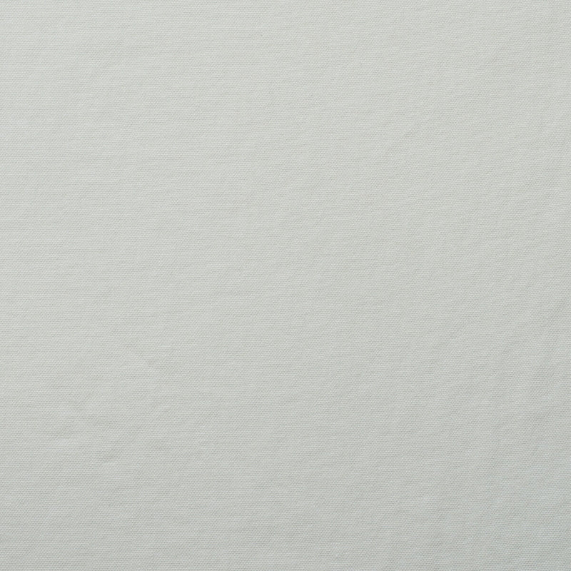 KRAVET COUTURE - ROCCO- SNOWCAP - Fabric by the Yard SNOWCAP