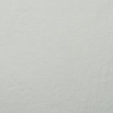 KRAVET COUTURE - ROCCO- SNOWCAP - Fabric by the Yard