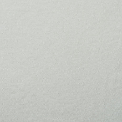 KRAVET COUTURE - ROCCO- SNOWCAP - Fabric by the Yard SNOWCAP