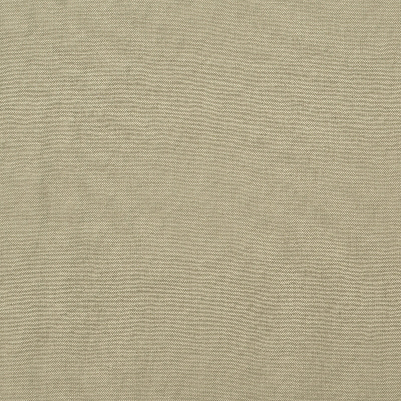 KRAVET COUTURE - ROCCO- STONE - Fabric by the Yard STONE