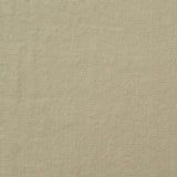 KRAVET COUTURE - ROCCO- STONE - Fabric by the Yard