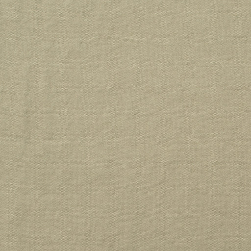 KRAVET COUTURE - ROCCO- STONE - Fabric by the Yard STONE