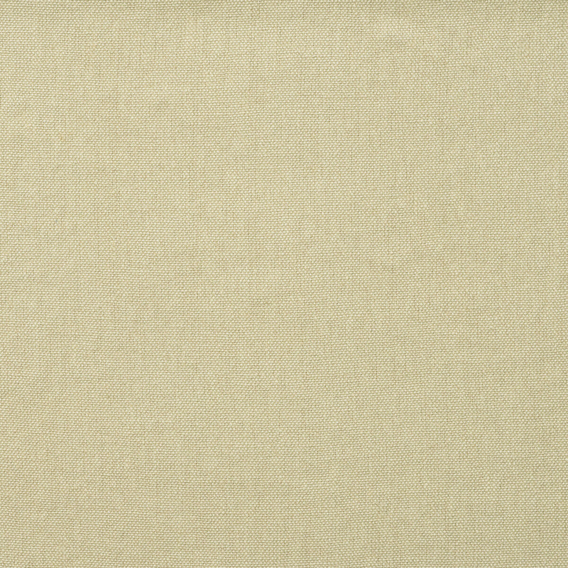 KRAVET COUTURE - ROCCO- ECRU - Fabric by the Yard ECRU