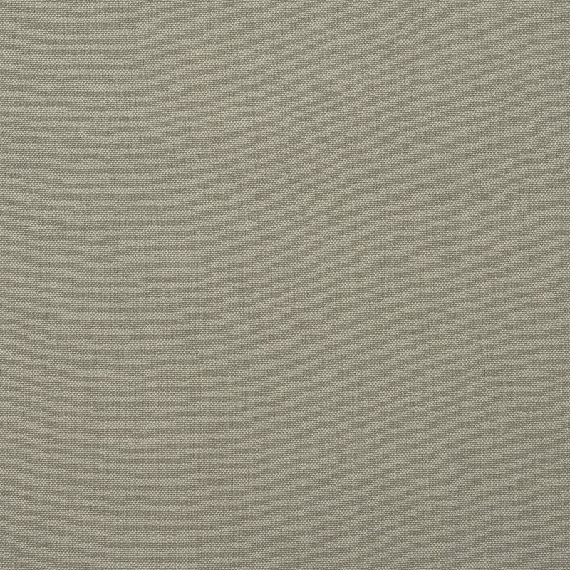 KRAVET COUTURE - ROCCO- FOG - Fabric by the Yard FOG