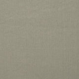 KRAVET COUTURE - ROCCO- FOG - Fabric by the Yard
