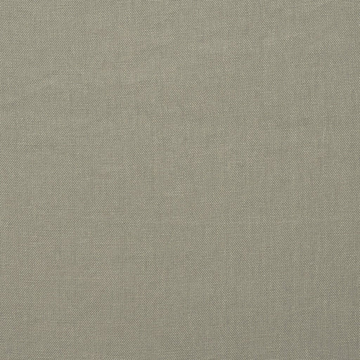 KRAVET COUTURE - ROCCO- FOG - Fabric by the Yard FOG