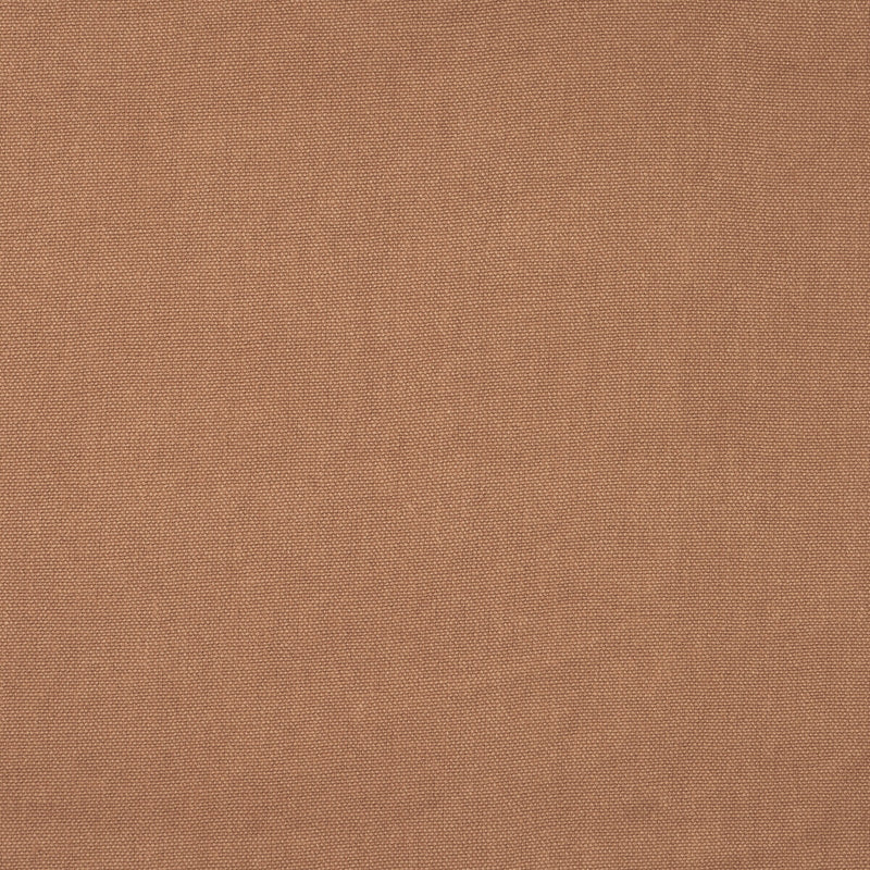 KRAVET COUTURE - ROCCO- PLASTER - Fabric by the Yard PLASTER