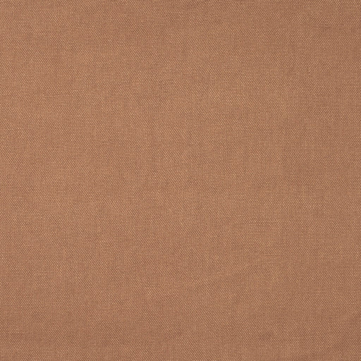 KRAVET COUTURE - ROCCO- PLASTER - Fabric by the Yard PLASTER