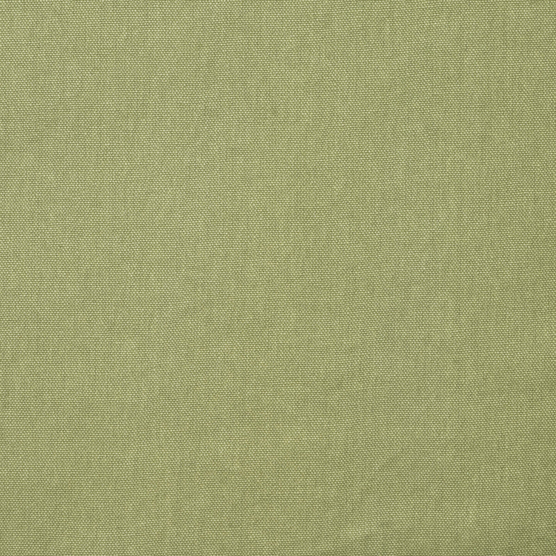 KRAVET COUTURE - ROCCO- SAGE - Fabric by the Yard SAGE