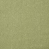 KRAVET COUTURE - ROCCO- SAGE - Fabric by the Yard
