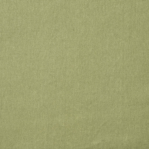 KRAVET COUTURE - ROCCO- SAGE - Fabric by the Yard SAGE
