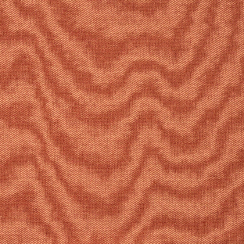 KRAVET COUTURE - ROCCO- ORANGE - Fabric by the Yard ORANGE