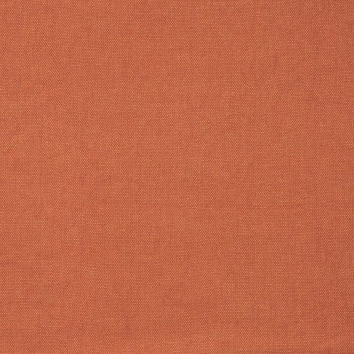 KRAVET COUTURE - ROCCO- ORANGE - Fabric by the Yard ORANGE