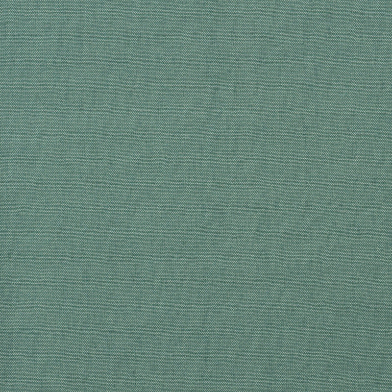 KRAVET COUTURE - ROCCO- LAGOON - Fabric by the Yard LAGOON