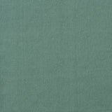 KRAVET COUTURE - ROCCO- LAGOON - Fabric by the Yard