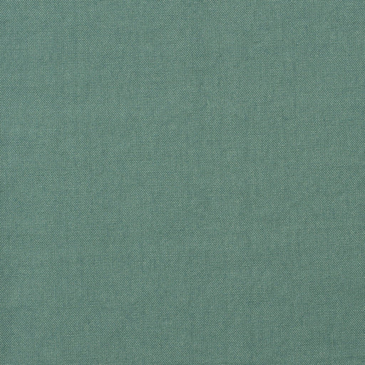 KRAVET COUTURE - ROCCO- LAGOON - Fabric by the Yard LAGOON