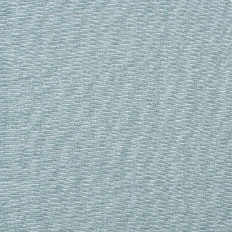 KRAVET COUTURE - ROCCO- HAZY SKY - Fabric by the Yard HAZY SKY