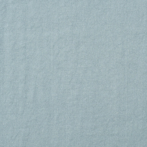 KRAVET COUTURE - ROCCO- HAZY SKY - Fabric by the Yard HAZY SKY