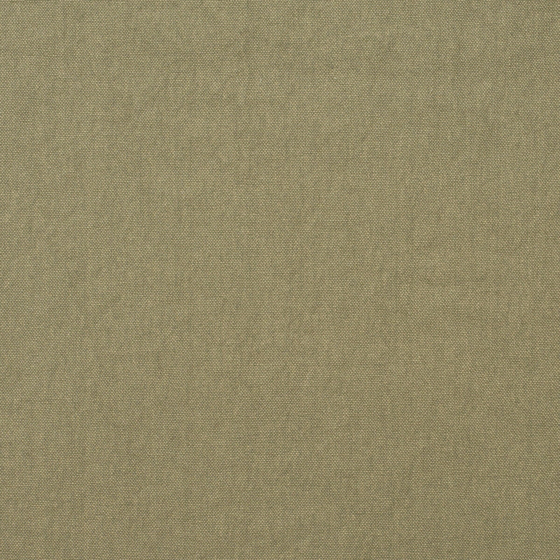 KRAVET COUTURE - ROCCO- PEBBLE - Fabric by the Yard PEBBLE