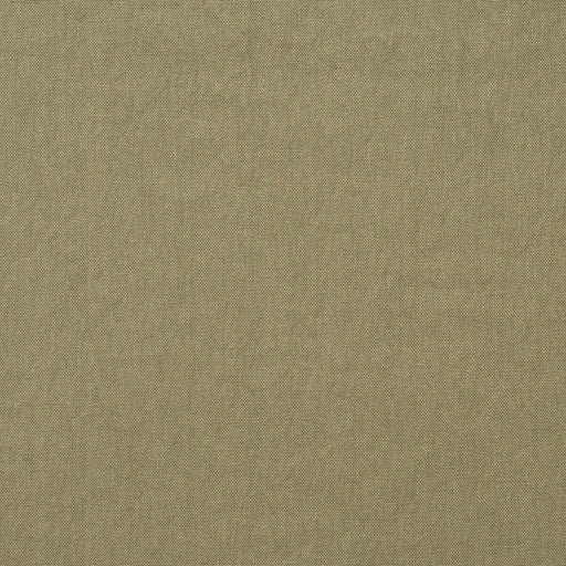 KRAVET COUTURE - ROCCO- PEBBLE - Fabric by the Yard PEBBLE