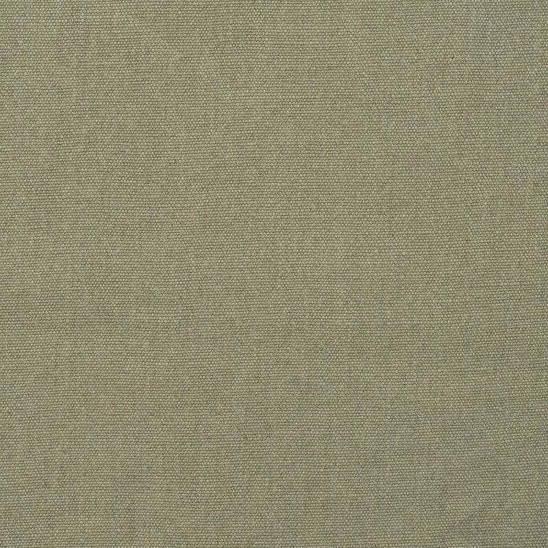 KRAVET COUTURE - ROCCO- NATURAL - Fabric by the Yard NATURAL
