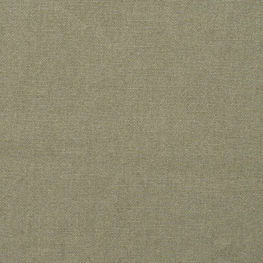 KRAVET COUTURE - ROCCO- NATURAL - Fabric by the Yard NATURAL