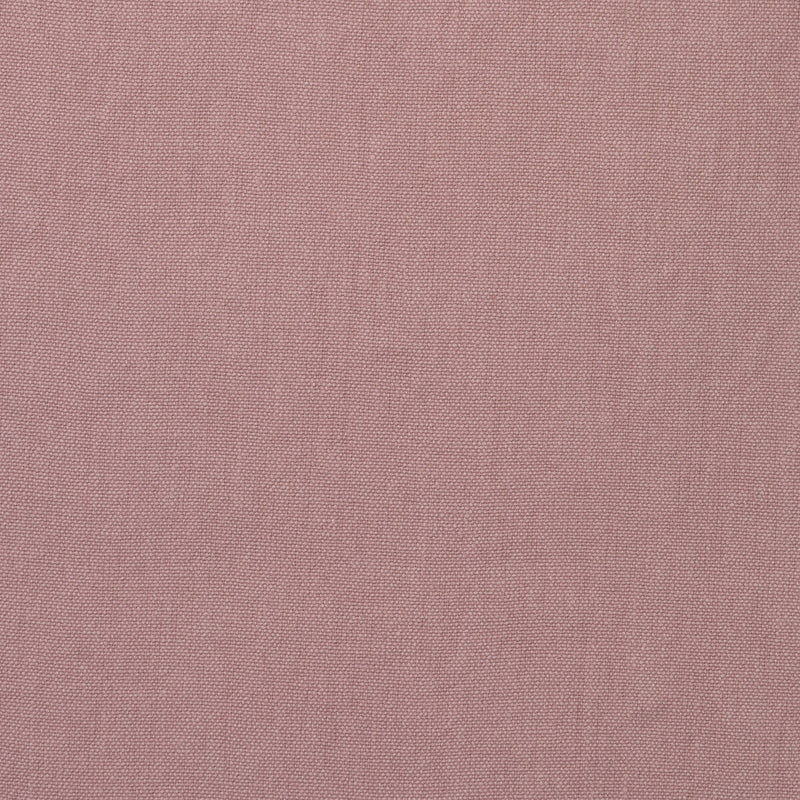 KRAVET COUTURE - ROCCO- PETAL - Fabric by the Yard PETAL