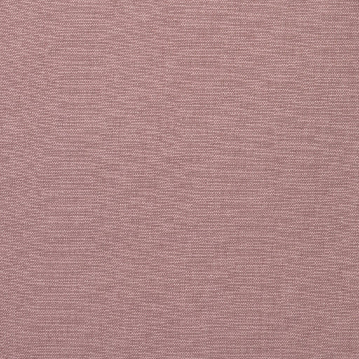 KRAVET COUTURE - ROCCO- PETAL - Fabric by the Yard PETAL
