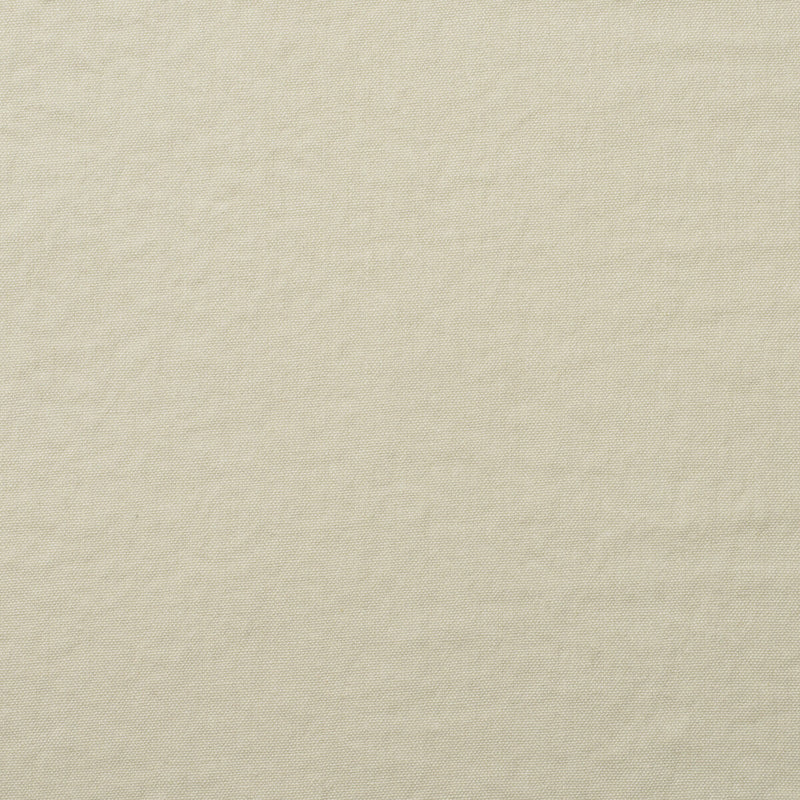 KRAVET COUTURE - ROCCO- CHALK - Fabric by the Yard CHALK