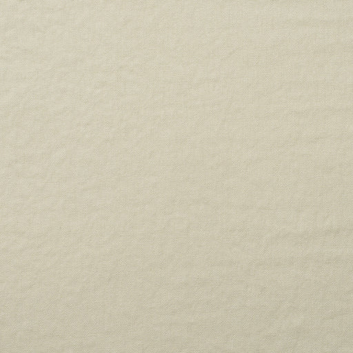 KRAVET COUTURE - ROCCO- CHALK - Fabric by the Yard CHALK