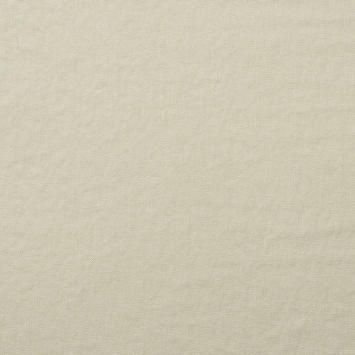 KRAVET COUTURE - AM100452 - ROCCO - Fabric By the Yard