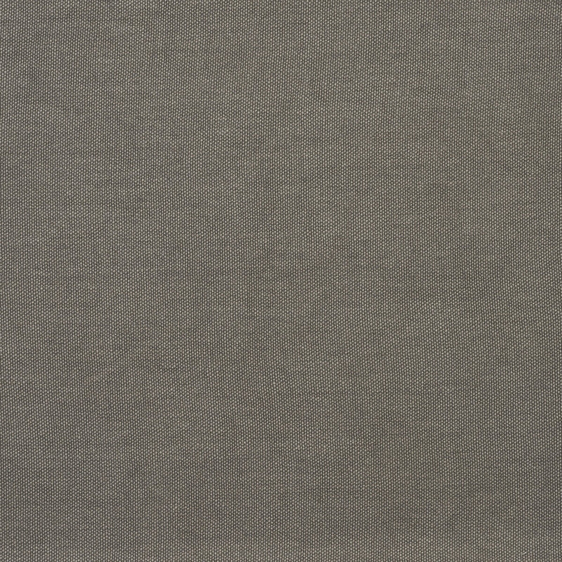 KRAVET COUTURE - ROCCO- MOUNTAIN - Fabric by the Yard MOUNTAIN
