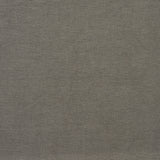 KRAVET COUTURE - ROCCO- MOUNTAIN - Fabric by the Yard